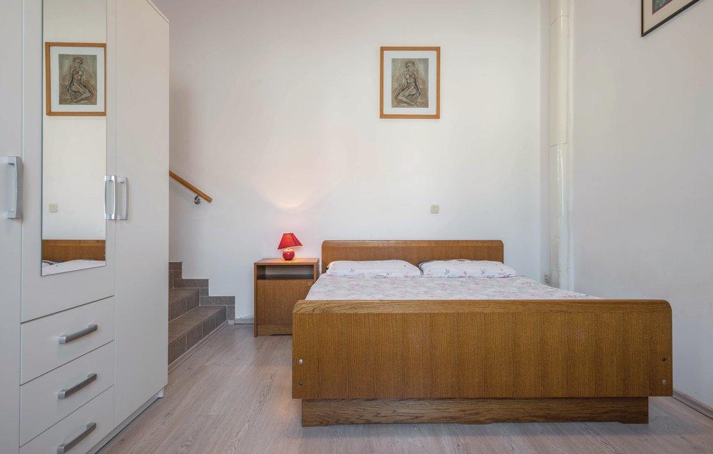 Apartments Biserka 1495 Banjole Kültér fotó