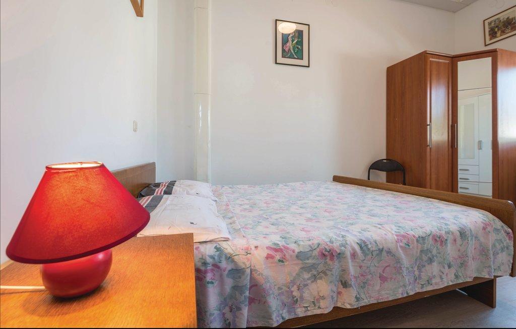 Apartments Biserka 1495 Banjole Kültér fotó