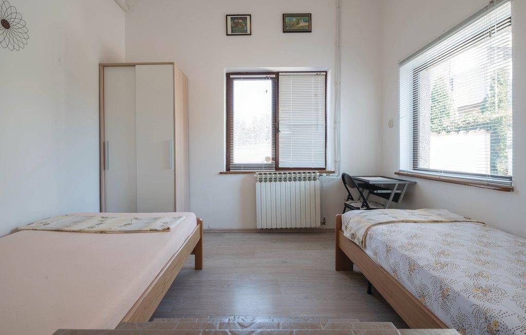Apartments Biserka 1495 Banjole Kültér fotó