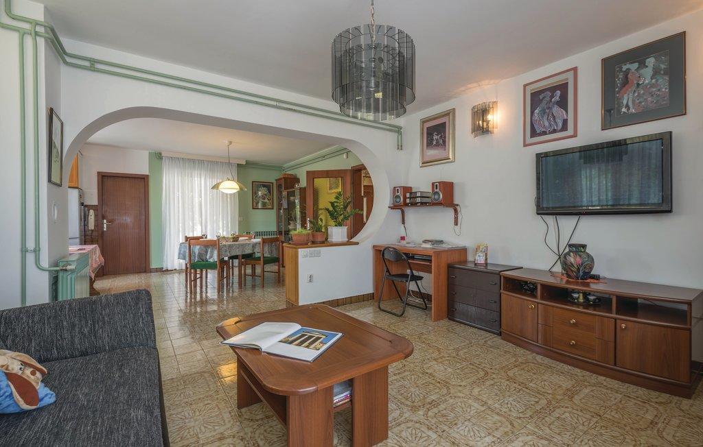 Apartments Biserka 1495 Banjole Kültér fotó