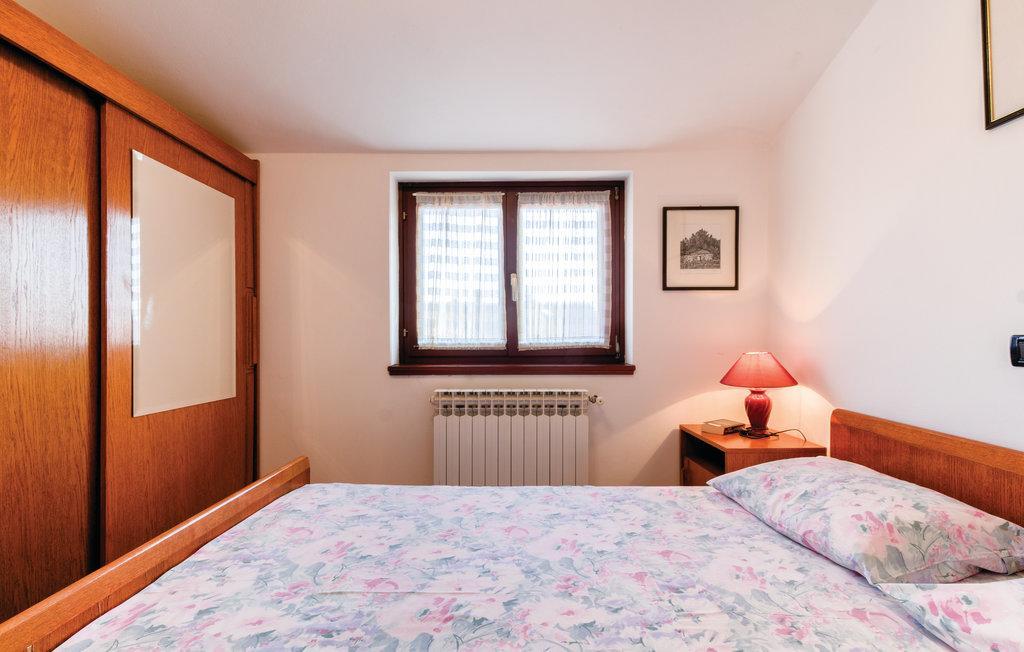 Apartments Biserka 1495 Banjole Kültér fotó